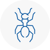 Ant Removals In Balby