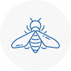 Bee Nest Removal Balby